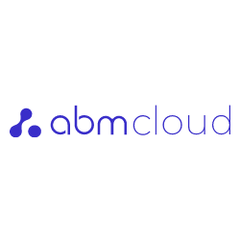 ABM TMS