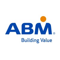 ABMVantage