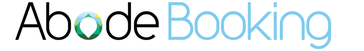AbodeBooking