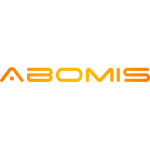 ABOMIS Reservation System