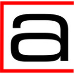 Abona ERP