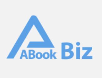 ABookBiz