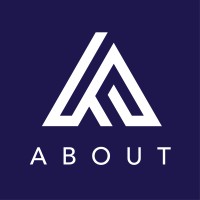 ABOUT