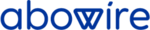 Abowire