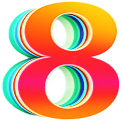 aBreevy8