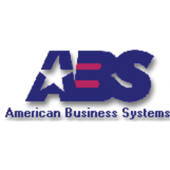 ABS E-Commerce