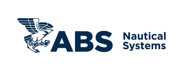 ABS Nautical Systems