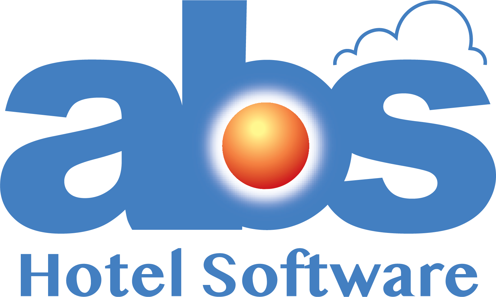 ABS Software
