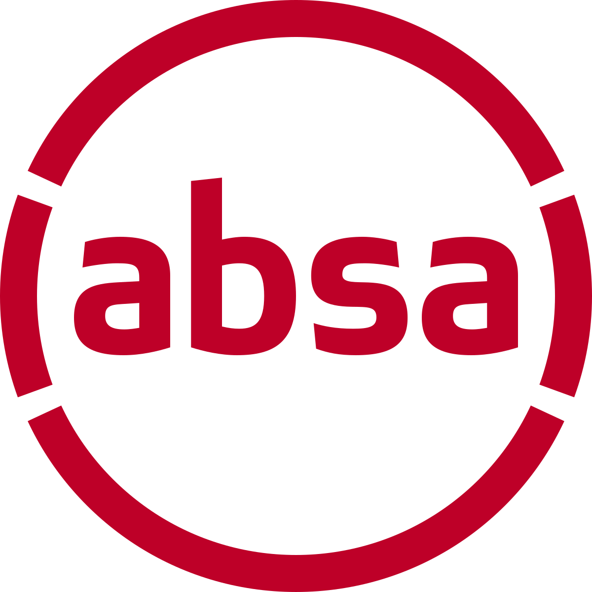 Absa Banking