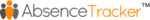 AbsenceTracker