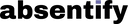 absentify