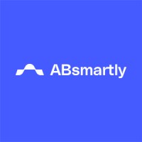 ABsmartly
