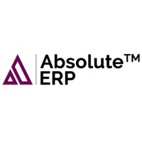 Absolute ERP