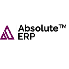 Absolute ERP