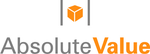 Absolute Value