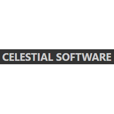 AbsoluteTelnet SSH Client