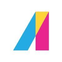 Absorb Analyze