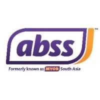 ABSS Accounting