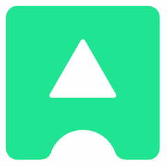 Abstract Web Scraping API