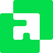 Abstractive Health