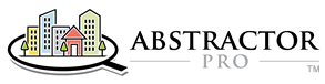AbstractorPro