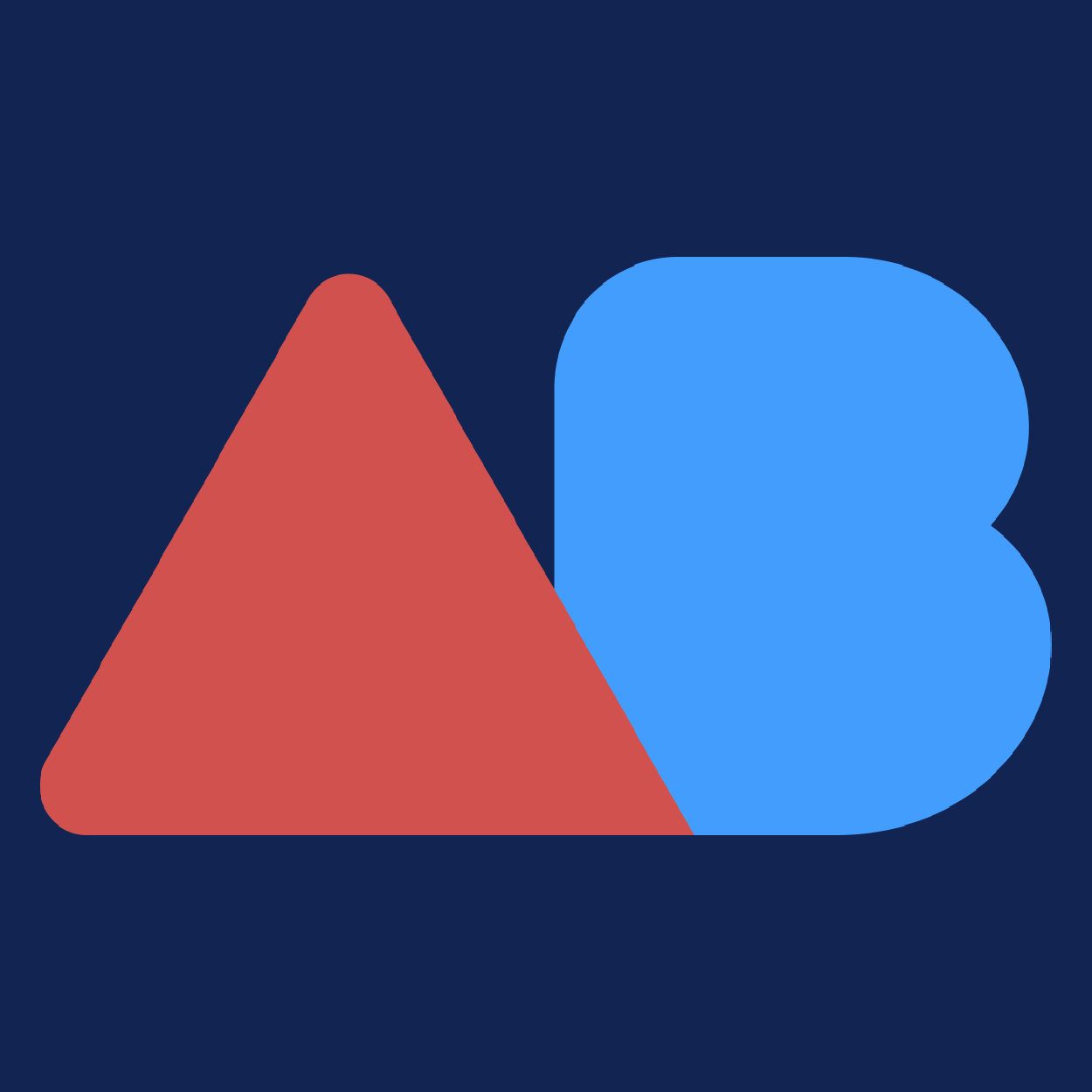 ABtesting.ai