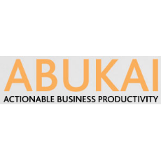 ABUKAI Expenses