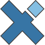 Abusix