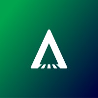 ABX