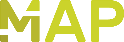 Abylon MAP