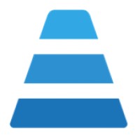 Abylon Rapid Planning