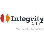 ACA Compliance Solution