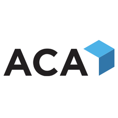 ACA ComplianceAlpha