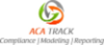 ACA TRACK