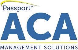 ACA