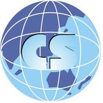 Academic Enterprise Solution (A.E.S.)