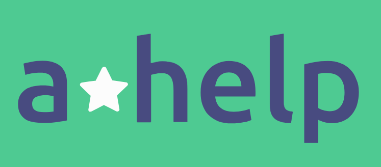 Academic Help