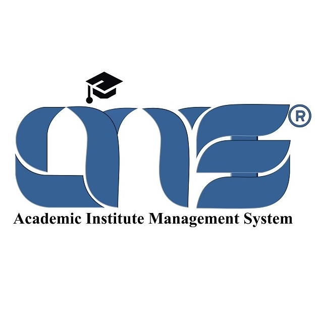 Academic Institute Management System