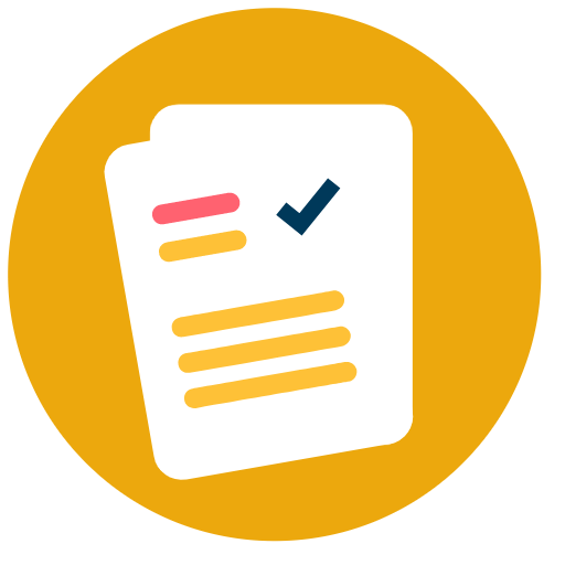 Academic Writing Script