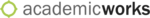 AcademicWorks
