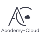 Academy-Cloud