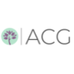 Academy for Capital Growth (ACG)