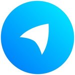 AcademyPRO
