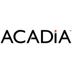 Acadia