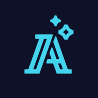 Acadium