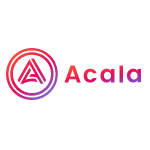 Acala