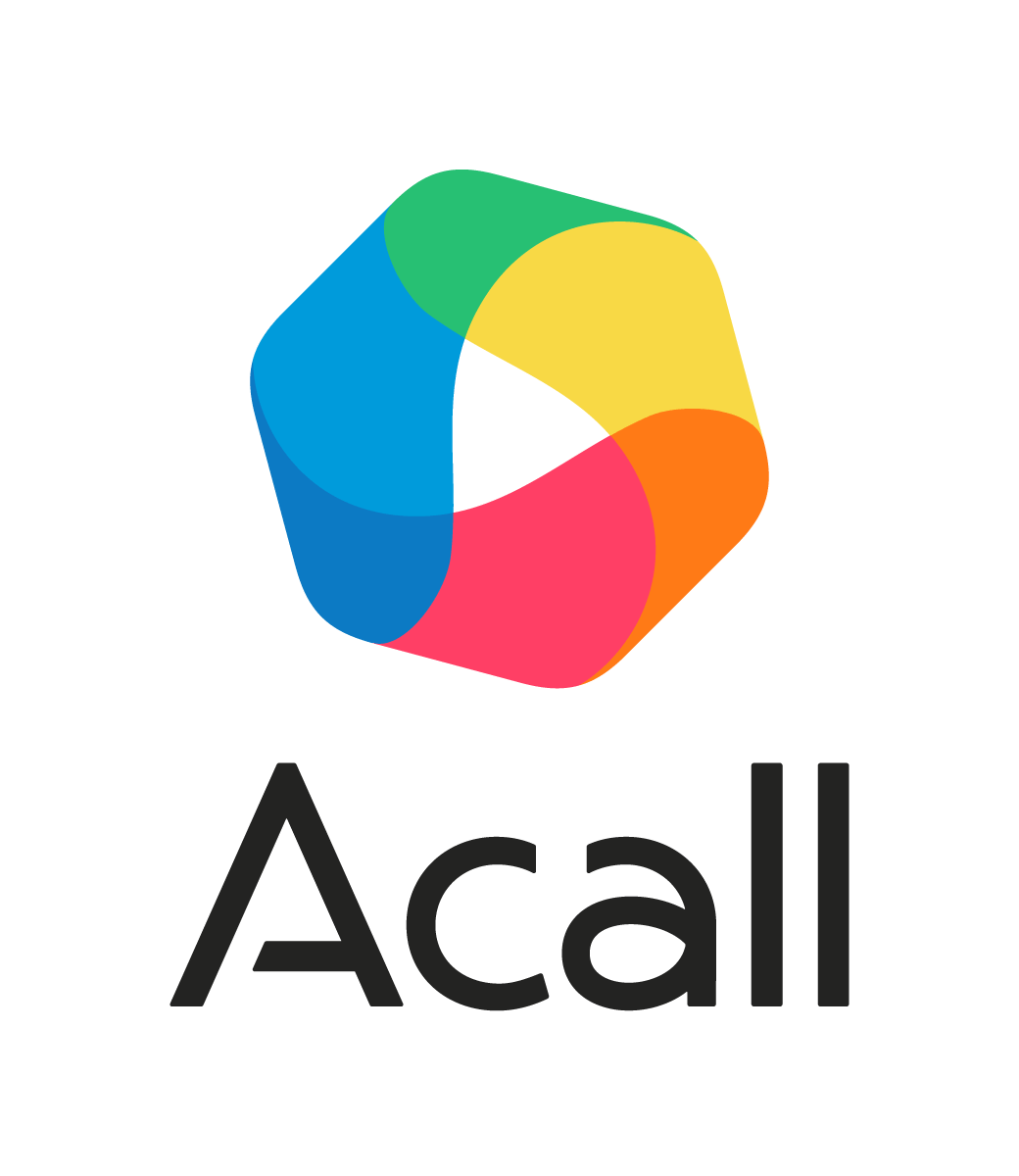 Acall