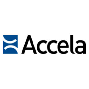 Accela Civic Platform