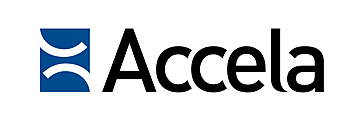 Accela Licensing and Case Management