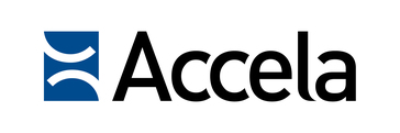 Accela Payroll and Human Resources